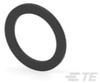 Cable Glands - 1SNG609039R0000 - TE Connectivity