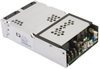 Power Supply, Ac-Dc, Medical, 48V, 10.5A; Power Supply Approvals Xp Power - 03Y0203 - Newark, An Avnet Company