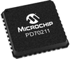 Poe Pd Controller, -40 To 85Deg C Rohs Compliant Microchip - 52AH7393 - Newark, An Avnet Company