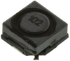 Surface Mount Power Inductor, Srr0603 Series, 1 Mh, 10%, Shielded, 14 Ohm, 100 Ma Rohs Compliant Bourns - 06X7541 - Newark, An Avnet Company