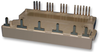 Igbt, 600V, 30A, Module; Continuous Collector Current Fuji Electric - 56P5506 - Newark, An Avnet Company