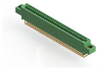 Card Conn, Single Side, 34Pos, Wire Wrap; Card Edge Connector Type Edac - 68AJ1428 - Newark, An Avnet Company