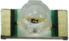 Led, Red, 280Mcd, 1206, 631Nm Rohs Compliant Dialight - 84AH1669 - Newark, An Avnet Company