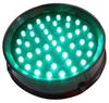 Green Pixel Cluster, 500M, 300Cd, 12/24V Rohs Compliant Multicomp Pro - 65AH8486 - Newark, An Avnet Company