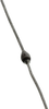 Ultrafast Diode, 6A, 150V, G4; Repetitive Peak Reverse Voltage Solid State - 10P5287 - Newark, An Avnet Company