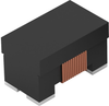 Common Mode Filter, Aec-Q200, 88Nh, 0.4A Rohs Compliant Wurth Elektronik - 30AK7840 - Newark, An Avnet Company