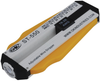 Tools, Wire Strippers; Stripping Capacity Awg Jonard Tools - 90F1768 - Newark, An Avnet Company