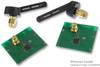 Evaluation Board, Zigbee Network; Kit Application Type Texas Instruments - 83R9442 - Newark, An Avnet Company