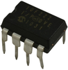 Microcontroller Mcu, 8 Bit, Pic10, 8Mhz, Dip-6; Product Range Microchip - 31K4983 - Newark, An Avnet Company