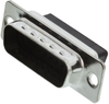 Fct Hd Dsub Crp Plg 26 Pn Rohs Compliant Molex/fct - 33AC9117 - Newark, An Avnet Company