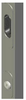 Slide Latches - MM-01-111-60 - bisco industries