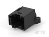 PCB Headers & Receptacles - 2-967573-1 - TE Connectivity