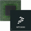 IC TELECOM INTERFACE 480TBGA - 568-MC92460ZU - Utmel Electronic Limited