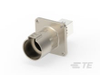 Automotive Headers - 1-2399606-2 - TE Connectivity