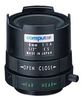 Computar / Chugai H0614FICS-3 - Image