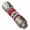 Electrical, Specialty Fuses - KLDR010.TXP - 876370-KLDR010.TXP - Win Source Electronics