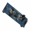 Development Boards, Kits, Programmers - Evaluation and Demonstration Boards and Kits - 1284765-SI87XXDIP8-KIT - Win Source Electronics