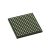 Embedded - Embedded - Microcontrollers - MMC2114CFCVF33 -- 789031-MMC2114CFCVF33