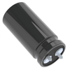 Capacitors - Aluminum Electrolytic Capacitors - 1307262-SMQ400VS271M22X45T2 - Win Source Electronics