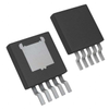 PMIC - PMIC - Voltage Regulators - Linear - LP38513TJ-ADJ/NOPB - 923595-LP38513TJ-ADJ/NOPB - Win Source Electronics