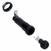 Fuseholders - 03453LF7H -- 810451-03453LF7H