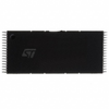 Memory - Unclassified Memory - M27W101-80N6TR - 1064956-M27W101-80N6TR - Win Source Electronics