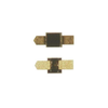 RFFETs - MA4E2039 - 925068-MA4E2039 - Win Source Electronics