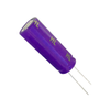 Electric Double Layer Capacitors (EDLC), Supercapacitors - EEC-HL0E405 - Lingto Electronic Limited