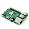 Single Board Computers (SBCs), Computer On Module (COM) - RASPBERRY PI 3 - Win Source Electronics
