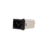 Power Entry Modules (PEM) - 817-2543-ND - DigiKey