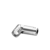 Circular Connector Assemblies - 1619434-ND - DigiKey