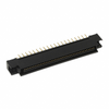 Headers, Male Pins - 3M157256-ND - DigiKey