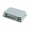 Heavy Duty Connector Accessories - 1195-4639-ND - DigiKey