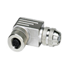 Circular Connector Assemblies - 277-13142-ND - DigiKey