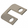 Terminal Block Jumpers - CBB315-ND - DigiKey