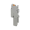 Headers, Plugs and Sockets - 277-15364-ND - DigiKey