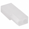 Rectangular Connector Housings - A14002-ND - DigiKey