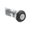 Latches, Locks - RPC2457-ND - DigiKey
