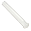Light Pipes - 350-4305-ND - DigiKey