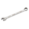 Wrenches - 243-1543-ND - DigiKey