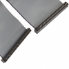 Rectangular Cable Assemblies - SAM8356-ND - DigiKey