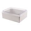 Boxes - 164-RP1610C-ND - DigiKey