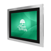 Industrial PCs - PCS6821AP-03M7B - Quarktwin Technology Ltd.