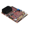 Single Board Computers (SBCs) - 1241-1237-ND - DigiKey