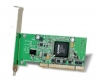 Network Accelerator PCI Card -- ABC-130 - Image