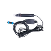 Specialized Sensors - 1597-314990622-ND - DigiKey