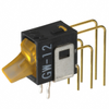 Rocker Switches -- 360-2118-ND - Image