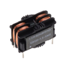Common Mode Chokes - 817-ED101-0.2-40M-ND - DigiKey