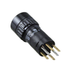 Pushbutton Switches - 1948-1338-ND - DigiKey