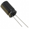 Aluminum Electrolytic Capacitors - 604-1142-ND - DigiKey